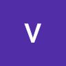 google_user_9881
