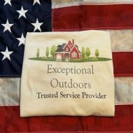 ExceptionalOutdoorsLLC