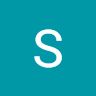 google_user_9887