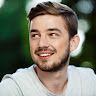 google_user_9888
