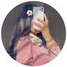 google_user_9889