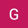 google_user_9891