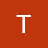 google_user_9892
