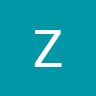 google_user_9894