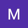 google_user_9895