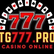 tg777pro