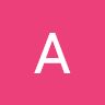 google_user_9902