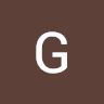 google_user_9907
