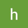 google_user_9908