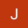 google_user_9910