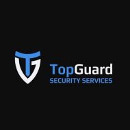 TopGuardSecurityServices