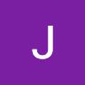 google_user_9916