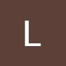 google_user_9917
