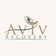 AvivRecovery
