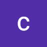 google_user_9920