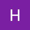 google_user_9921