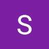 google_user_9923