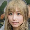 google_user_9925