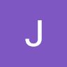 google_user_9926