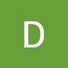 google_user_9931