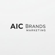 AicBrandsMarketing
