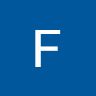 google_user_9935