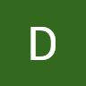 google_user_9938
