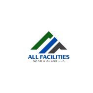 AllFacilitiesDoorGlassLLC