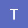 google_user_9941