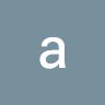 google_user_9947