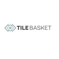 tilebasket