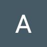 google_user_9951