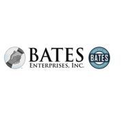 batesindustrialal