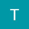 google_user_9954