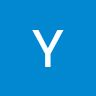 google_user_9955