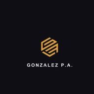 GonzalezPATavernierAttorney