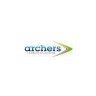 archerscontactnj