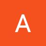 google_user_9962