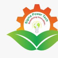 sigmapowertech
