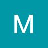 google_user_9964