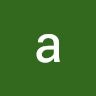 google_user_9969