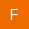 google_user_9975