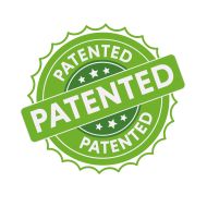 patntech