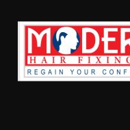 modernhairfixing