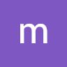 google_user_9981
