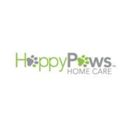 happypawsoh