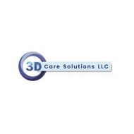 3DCareSolutions