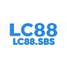 google_user_9987