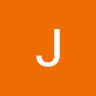 google_user_9988