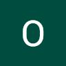 google_user_9989